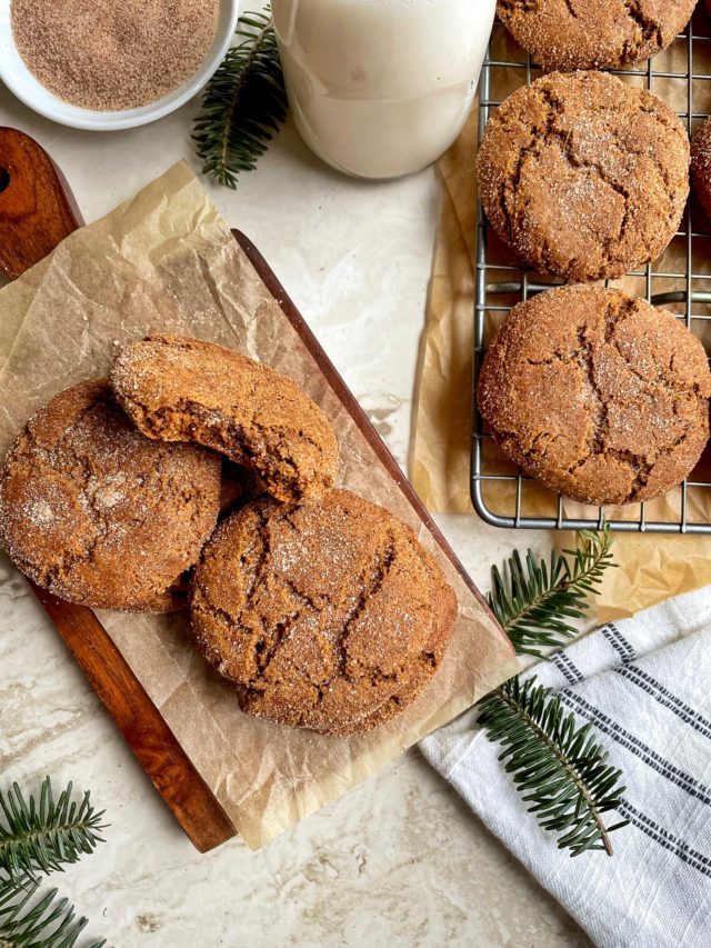 cropped-gingerbread-snickerdoodles.jpg